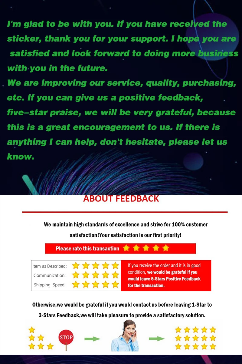 Jpct Military Army star cover graphic decal for automobile exterior decoration, waterproof Vinyl Sticker for helmet, 15cmx15cm