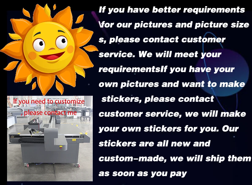 Jpct Military Army star cover graphic decal for automobile exterior decoration, waterproof Vinyl Sticker for helmet, 15cmx15cm