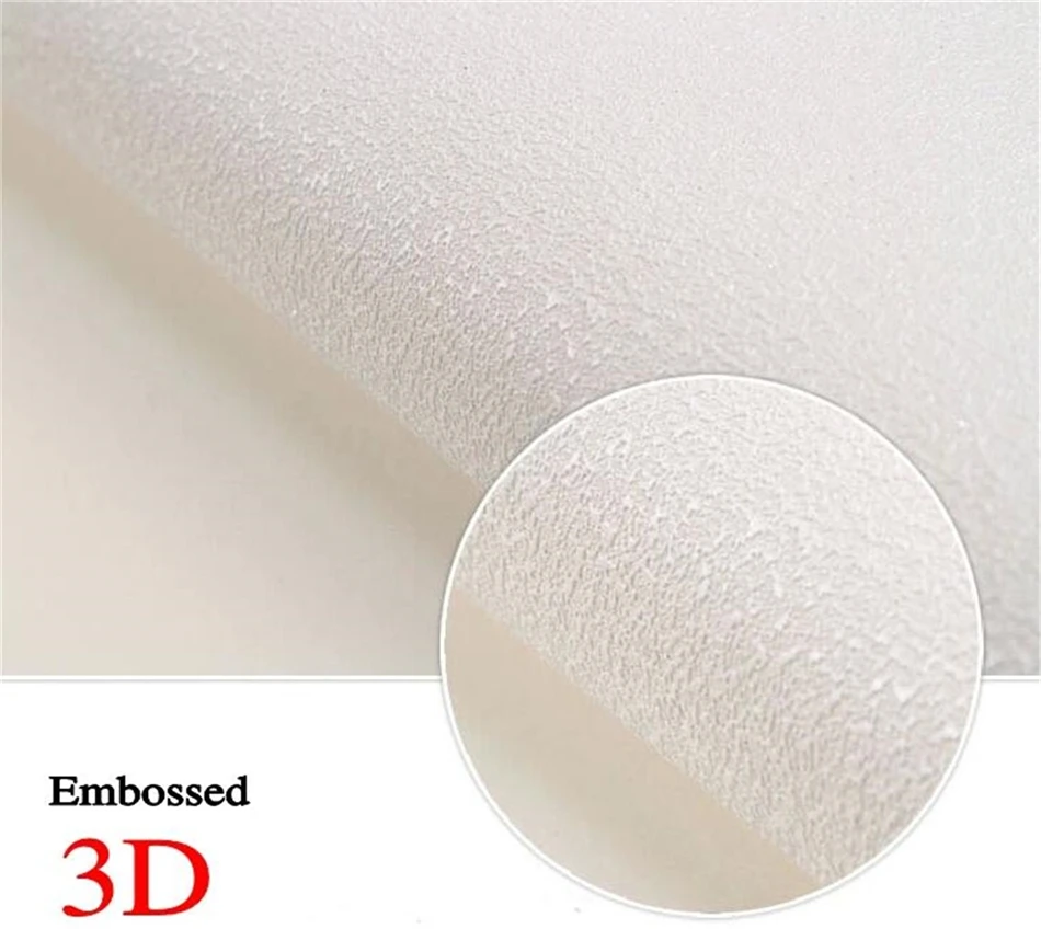 Custom War Friendship Military Brigade Wallpaper Barbecue Hotpot Shop Special Forces Camouflage Wall paper Military Theme Hotel