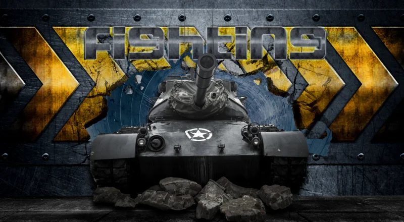 Custom War Friendship Military Brigade Wallpaper Barbecue Hotpot Shop Special Forces Camouflage Wall paper Military Theme Hotel