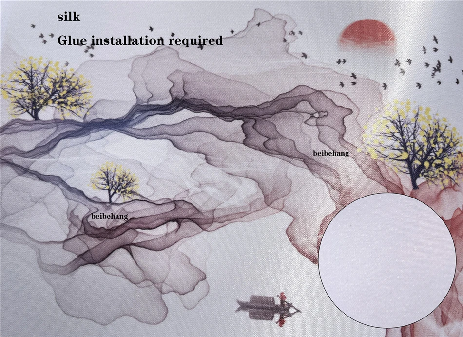 Custom War Friendship Military Brigade Wallpaper Barbecue Hotpot Shop Special Forces Camouflage Wall paper Military Theme Hotel