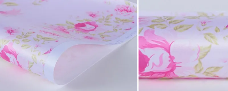 Custom War Friendship Military Brigade Wallpaper Barbecue Hotpot Shop Special Forces Camouflage Wall paper Military Theme Hotel