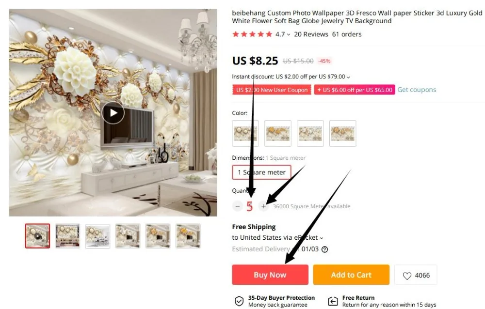 Custom War Friendship Military Brigade Wallpaper Barbecue Hotpot Shop Special Forces Camouflage Wall paper Military Theme Hotel