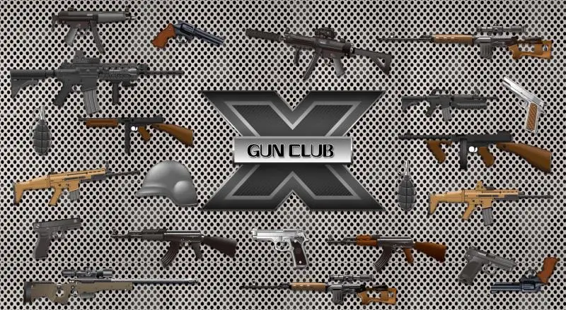 Custom War Friendship Military Brigade Wallpaper Barbecue Hotpot Shop Special Forces Camouflage Wall paper Military Theme Hotel