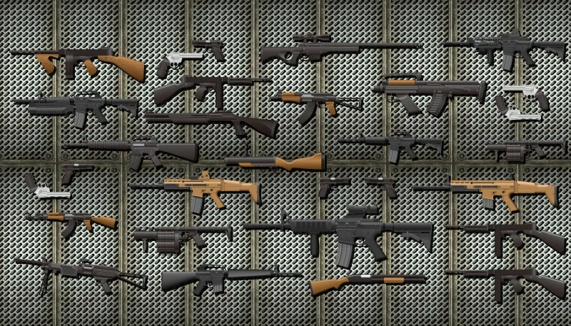 Custom War Friendship Military Brigade Wallpaper Barbecue Hotpot Shop Special Forces Camouflage Wall paper Military Theme Hotel