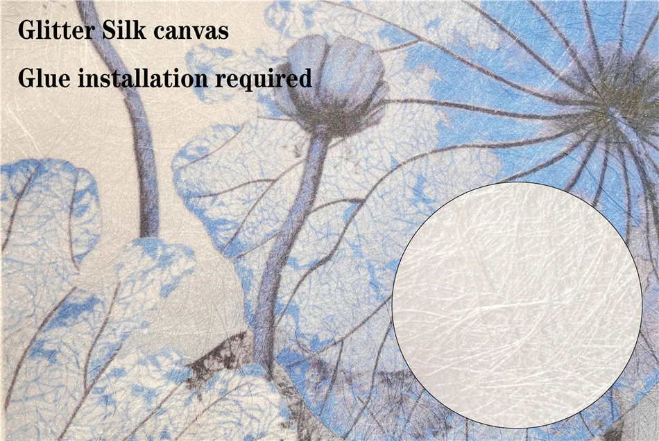 Custom War Friendship Military Brigade Wallpaper Barbecue Hotpot Shop Special Forces Camouflage Wall paper Military Theme Hotel