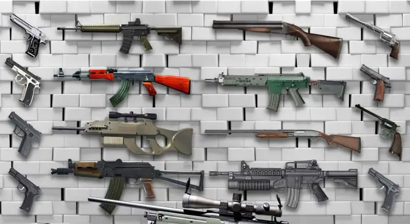 Custom War Friendship Military Brigade Wallpaper Barbecue Hotpot Shop Special Forces Camouflage Wall paper Military Theme Hotel