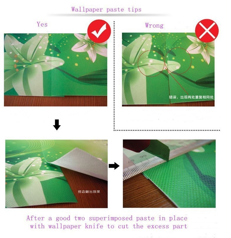 Custom War Friendship Military Brigade Wallpaper Barbecue Hotpot Shop Special Forces Camouflage Wall paper Military Theme Hotel