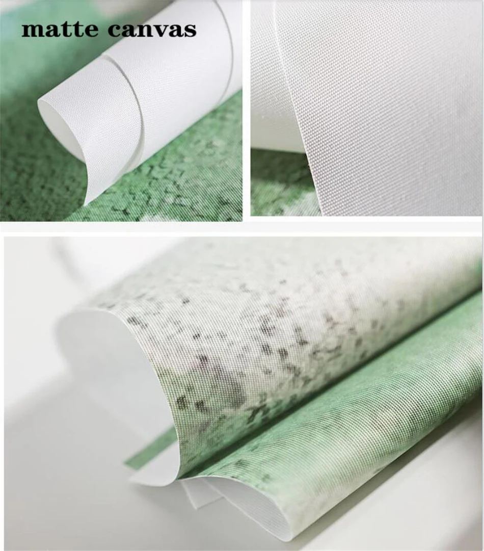 Custom War Friendship Military Brigade Wallpaper Barbecue Hotpot Shop Special Forces Camouflage Wall paper Military Theme Hotel