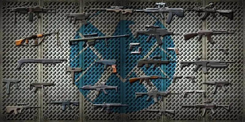 Custom War Friendship Military Brigade Wallpaper Barbecue Hotpot Shop Special Forces Camouflage Wall paper Military Theme Hotel