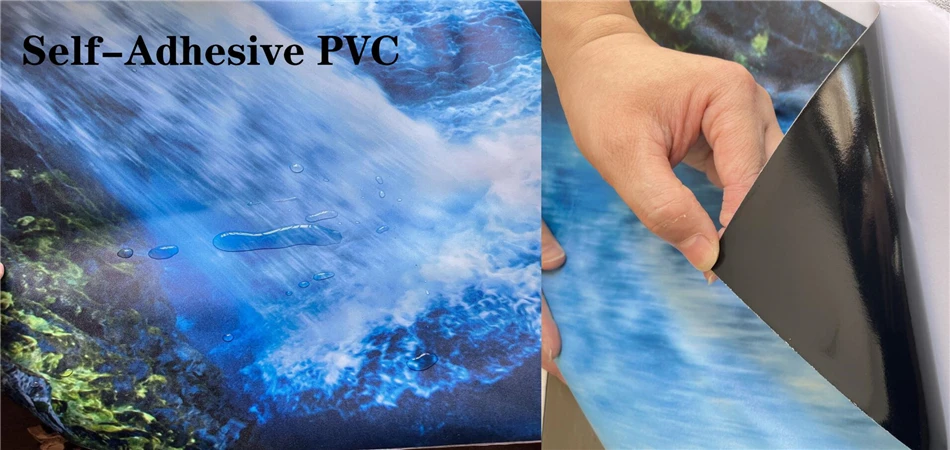 Custom War Friendship Military Brigade Wallpaper Barbecue Hotpot Shop Special Forces Camouflage Wall paper Military Theme Hotel