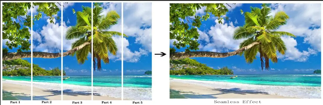 Custom War Friendship Military Brigade Wallpaper Barbecue Hotpot Shop Special Forces Camouflage Wall paper Military Theme Hotel