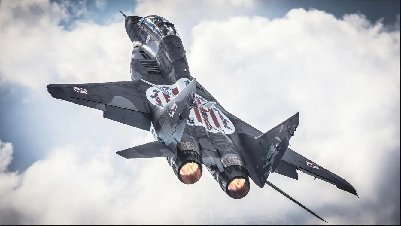 Custom War Friendship Military Brigade Wallpaper Barbecue Hotpot Shop Special Forces Camouflage Wall paper Military Theme Hotel