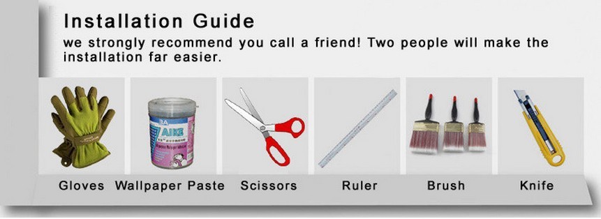 Custom War Friendship Military Brigade Wallpaper Barbecue Hotpot Shop Special Forces Camouflage Wall paper Military Theme Hotel