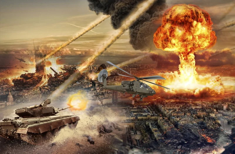 Custom War Friendship Military Brigade Wallpaper Barbecue Hotpot Shop Special Forces Camouflage Wall paper Military Theme Hotel