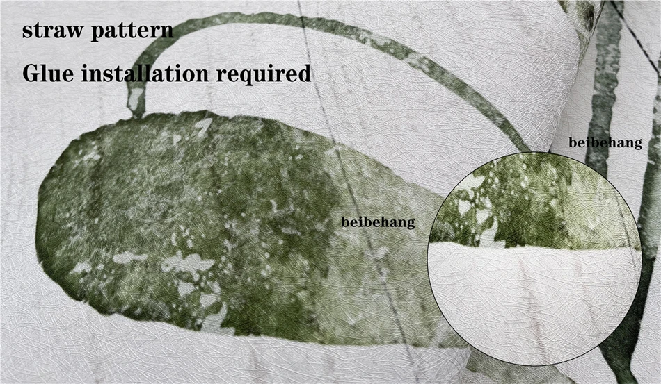 Custom War Friendship Military Brigade Wallpaper Barbecue Hotpot Shop Special Forces Camouflage Wall paper Military Theme Hotel