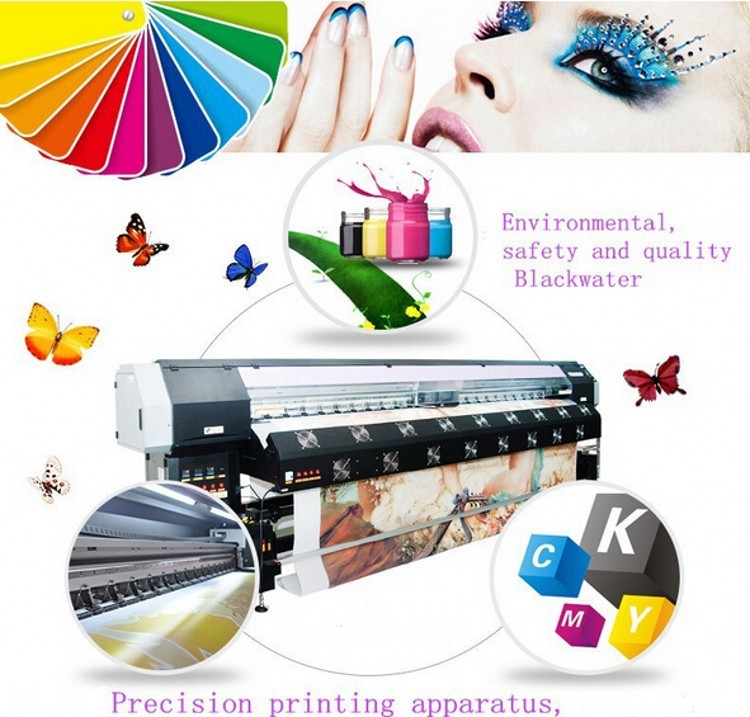 Custom War Friendship Military Brigade Wallpaper Barbecue Hotpot Shop Special Forces Camouflage Wall paper Military Theme Hotel