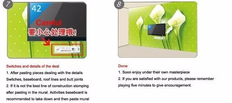 Military camouflage wallpaper living room bedroom shop background wall wallpaper frosted moisture-proof waterproof No glue paper