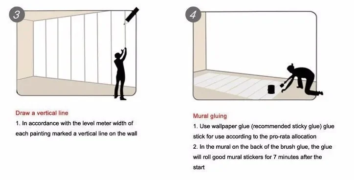 Military camouflage wallpaper living room bedroom shop background wall wallpaper frosted moisture-proof waterproof No glue paper