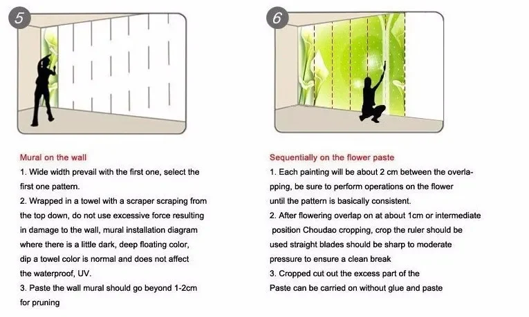 Military camouflage wallpaper living room bedroom shop background wall wallpaper frosted moisture-proof waterproof No glue paper