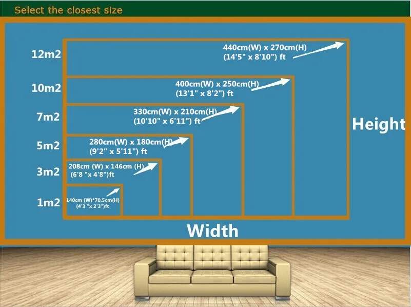 wellyu Customized large murals fashion home improvement HD wide camouflage military theme background wall wallpaper