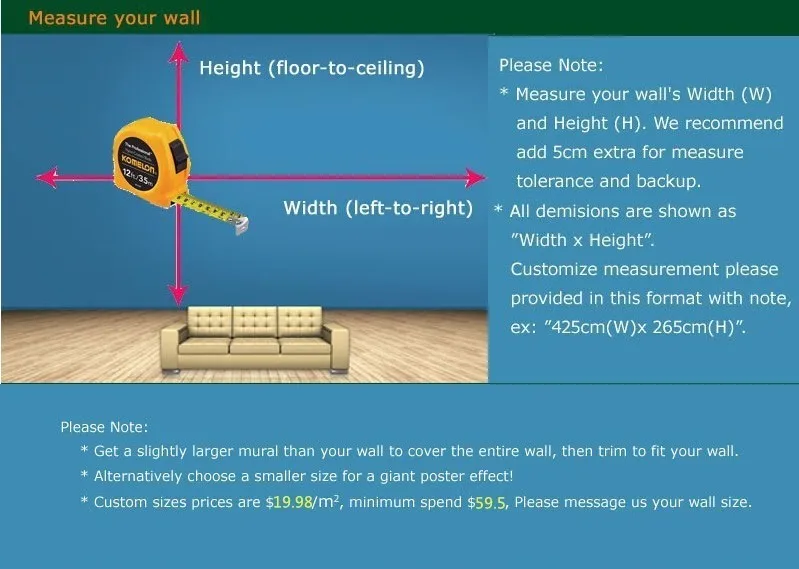 wellyu Customized large murals fashion home improvement HD wide camouflage military theme background wall wallpaper