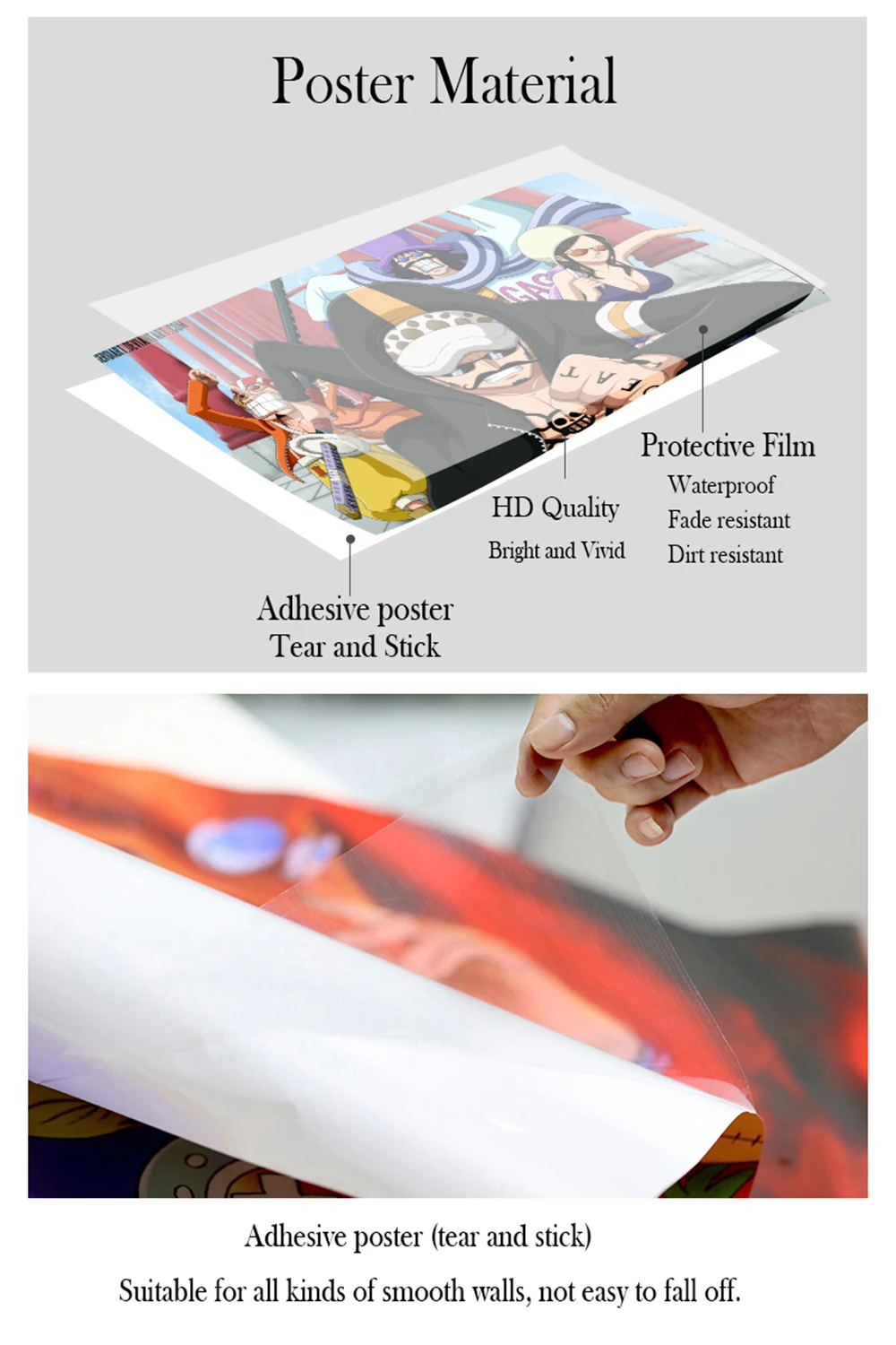 World of Tanks Game Poster Canvas Printing Painting Bedroom Study Studio Living Room Wall Art Decoration