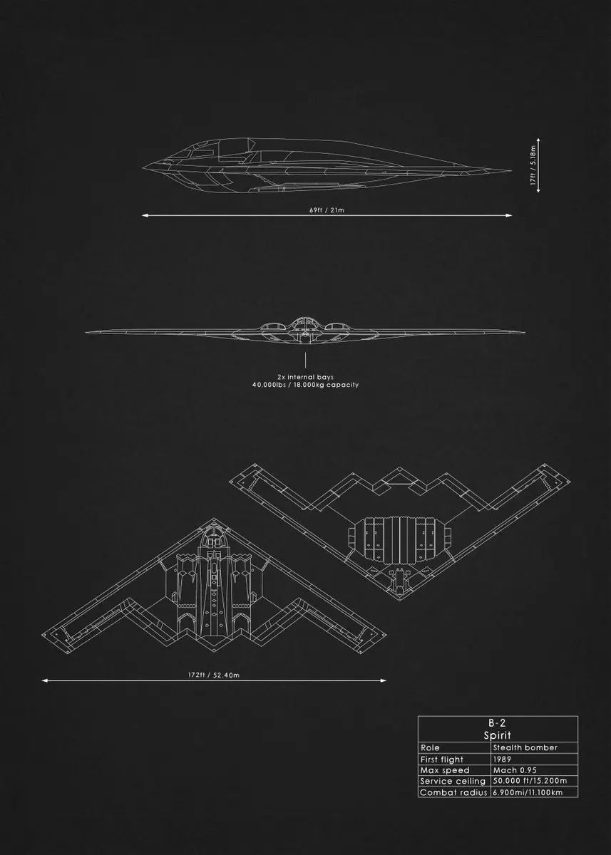 World Famous Airplane Tank Drawing Modern Painting Home Decoration Art Wall Decor Picture Military Fan Room Living Canvas Poster World Famous Airplane Tank Drawing Modern Painting Home Decoration Art Wall Decor Picture Military Fan Room Living Canvas Poster