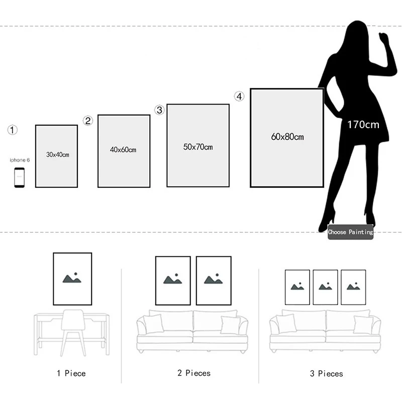 World Famous Airplane Tank Drawing Modern Painting Home Decoration Art Wall Decor Picture Military Fan Room Living Canvas Poster World Famous Airplane Tank Drawing Modern Painting Home Decoration Art Wall Decor Picture Military Fan Room Living Canvas Poster