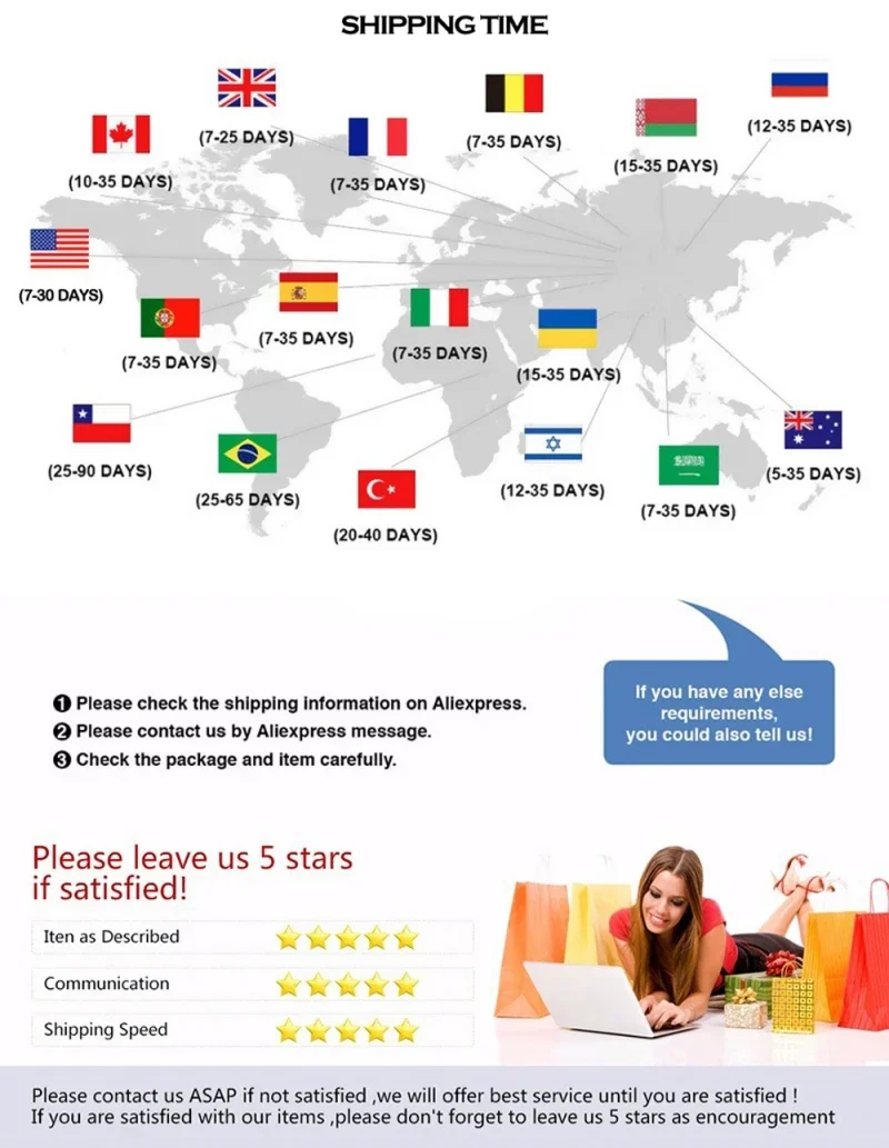 World Famous Aircraft Pop art poster Military Fan School Education Airplane Home decoration Aesthetic posters canvas painting