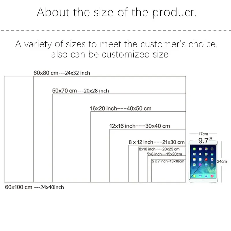 Retro Airplane Drawings 80 90s Poster Print Posters For Living kids Room Canvas Painting Art Home Decoration Wall Decor Picture Retro Airplane Drawings 80 90s Poster Print Posters For Living kids Room Canvas Painting Art Home Decoration Wall Decor Picture