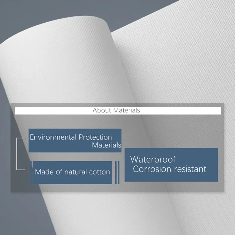 Retro Airplane Drawings 80 90s Poster Print Posters For Living kids Room Canvas Painting Art Home Decoration Wall Decor Picture Retro Airplane Drawings 80 90s Poster Print Posters For Living kids Room Canvas Painting Art Home Decoration Wall Decor Picture