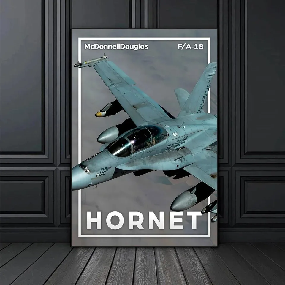 World Classic Aircraft F16 Fighting Falcon SR71B Blackbird Fighter Plane Poster Canvas Painting Wall Art Pictures Home Decor World Classic Aircraft F16 Fighting Falcon SR71B Blackbird Fighter Plane Poster Canvas Painting Wall Art Pictures Home Decor