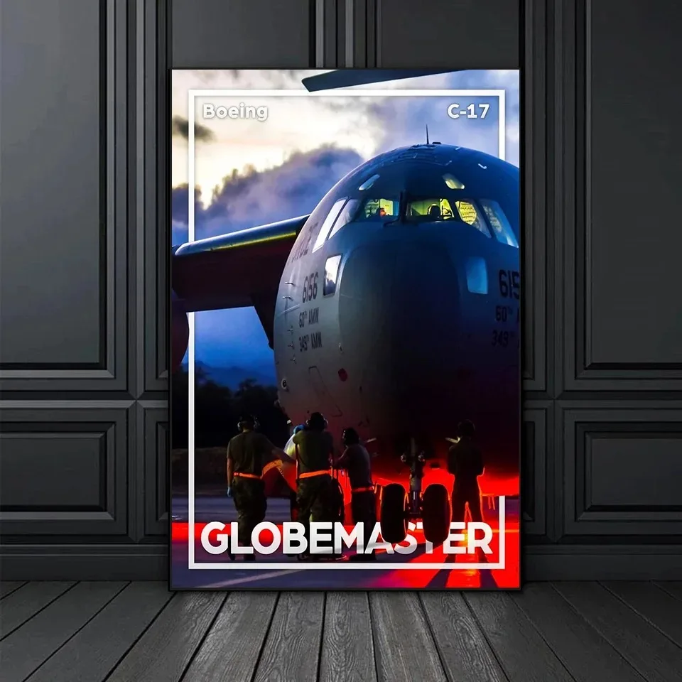 World Classic Aircraft F16 Fighting Falcon SR71B Blackbird Fighter Plane Poster Canvas Painting Wall Art Pictures Home Decor World Classic Aircraft F16 Fighting Falcon SR71B Blackbird Fighter Plane Poster Canvas Painting Wall Art Pictures Home Decor