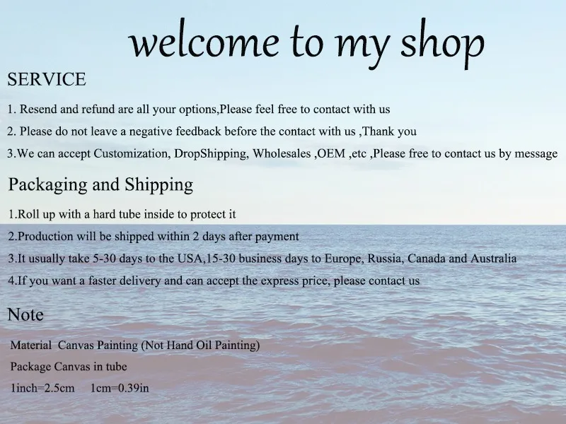 Jet Fighter Photo Just For Army Lovers Modern Painting Posters and Prints Canvas Wall Art Pictures for Home Living Room Cuadros